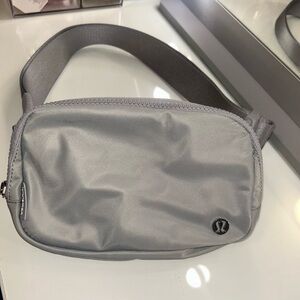 LULULEMON EVERYWHERE BELT BAG